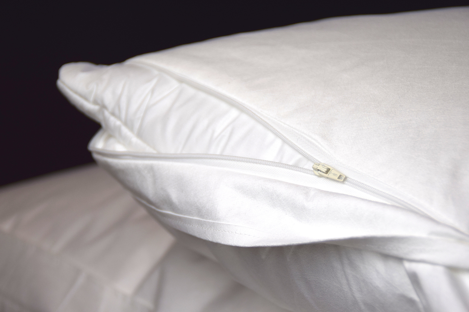 Anti Milben Schutzbezug Bettdecke - Evolon Encasing - für Allergiker, waschbar